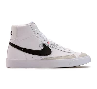 Nike Original Blazers size:44.5