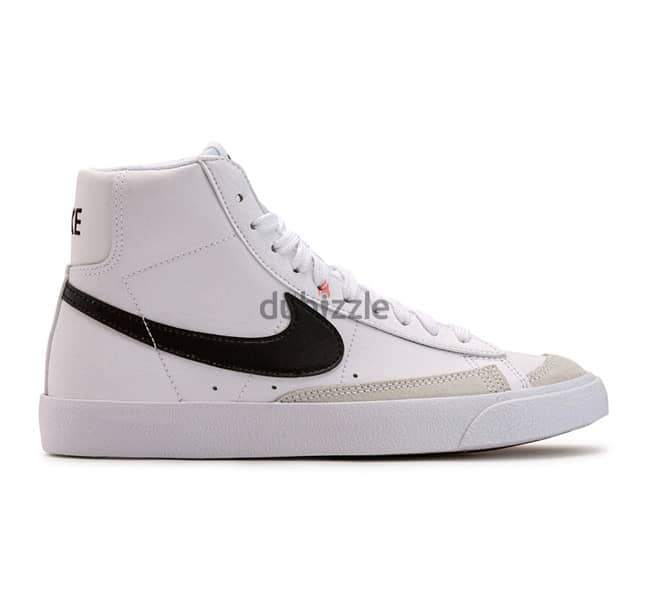 Nike Original Blazers size:44.5 used 0