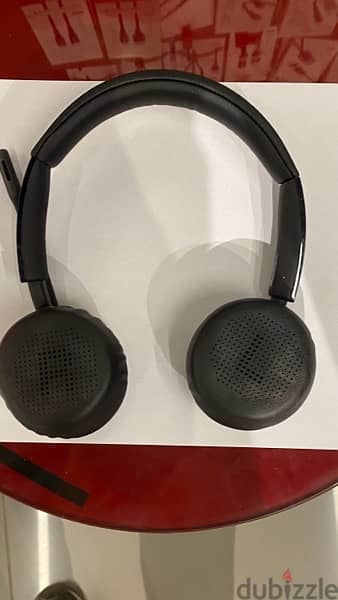 dell headphones 0