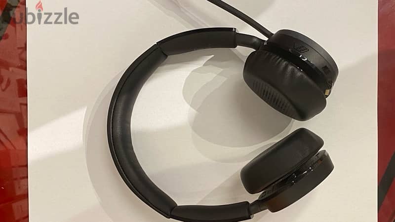 dell headphones 1