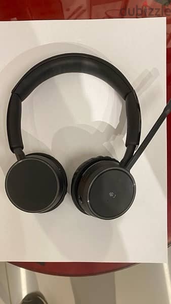 dell headphones 2