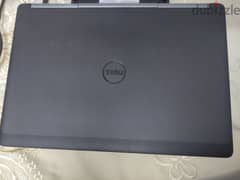 Dell