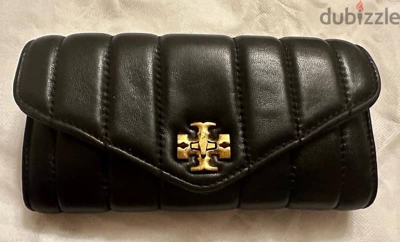 Toryburch as new wallet 1