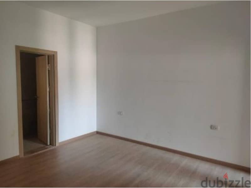 Apartment for sale, fully finished, with air conditioners, private garden 5