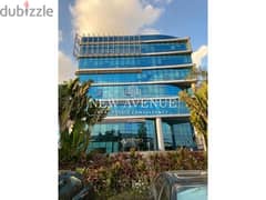 Office for rent 907sqm at south 90 fully finished 0