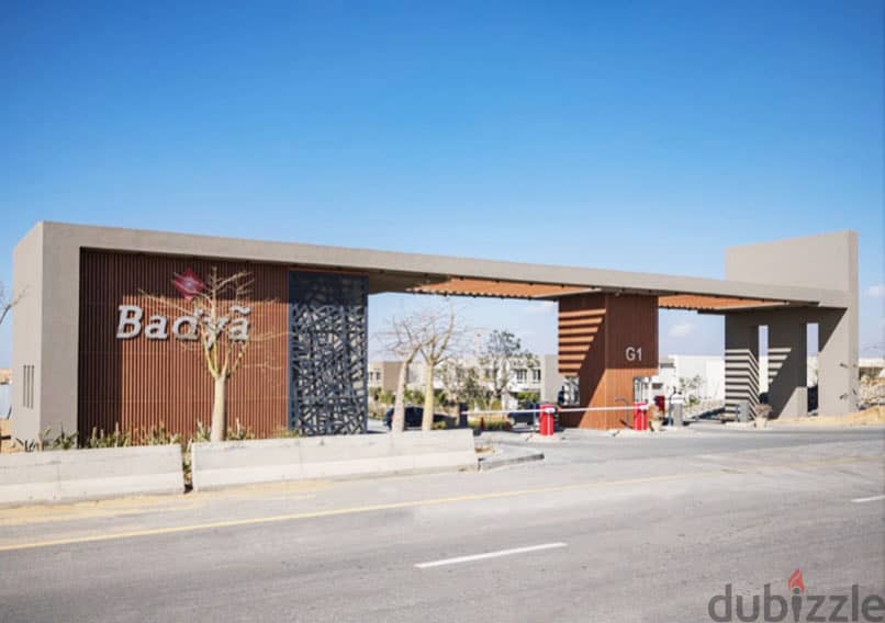 Residential unit for sale - Badia, in a very special location - area of ​​97 full meters 7