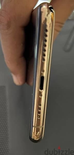 iphone xs max 512gb 1