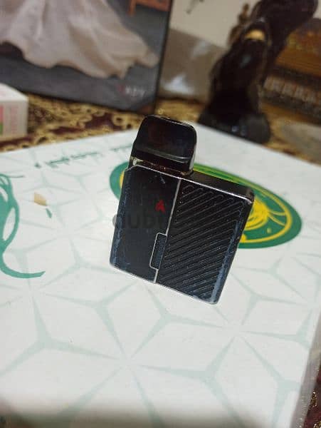 فيب vaporesso xros nano 1