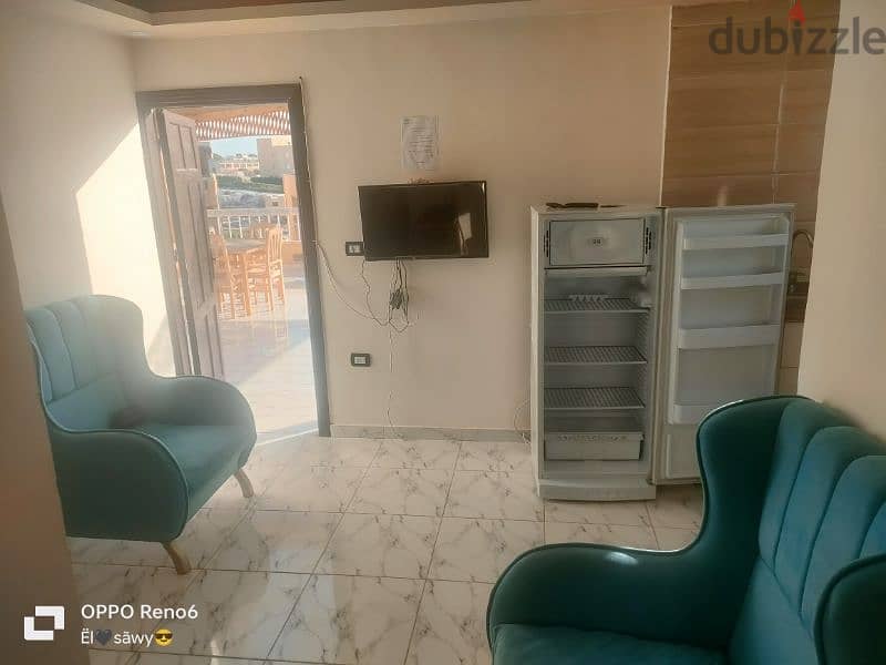 شاليه للايجار الساحل قريه بدر Chalet for rent,Badr village 3