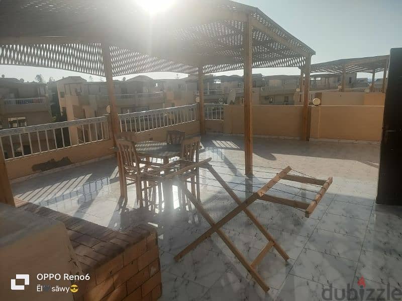 شاليه للايجار الساحل قريه بدر Chalet for rent,Badr village 5