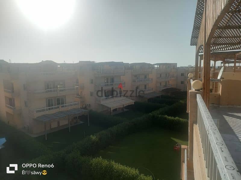 شاليه للايجار الساحل قريه بدر Chalet for rent,Badr village 6