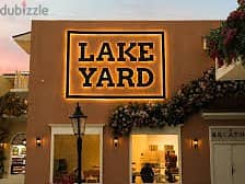 Retail Shop Lake Yard Hacienda Bay Ready To Move North Coast For Sale 3