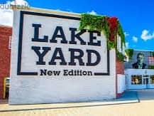 Retail Shop Lake Yard Hacienda Bay Ready To Move North Coast For Sale 9