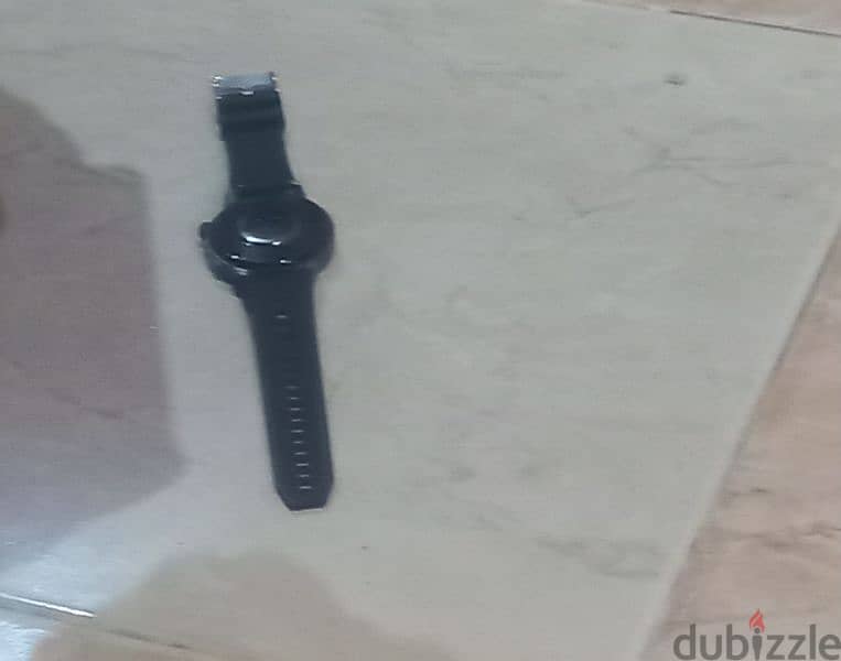 smart watche 3pro nax 1