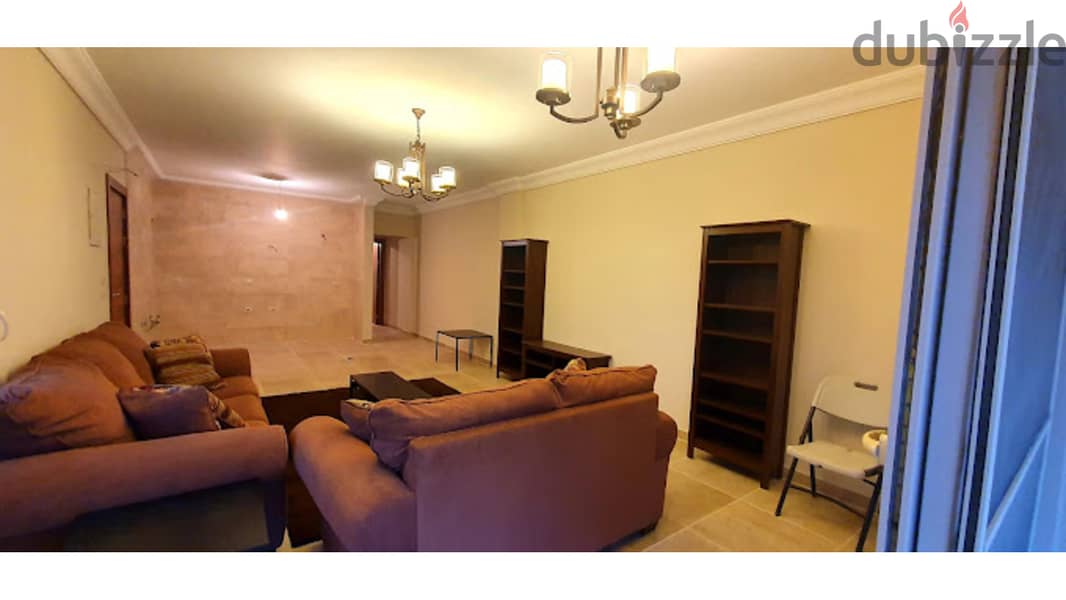 Ready to move Finished Sea view 3Bed Chalet for sale in installments La Vista Gardens Sokhna 33