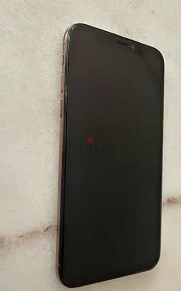 مطلوب ايفون xs من 6000الى 7500 2