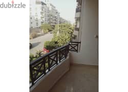 Apartment  for sale190m in MAADI OPEN VIEW 0