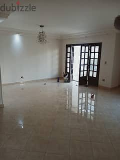 Apartment for sale, 190 m in Maadi 0