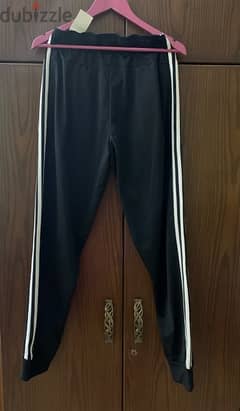 original Adidas sweatpant