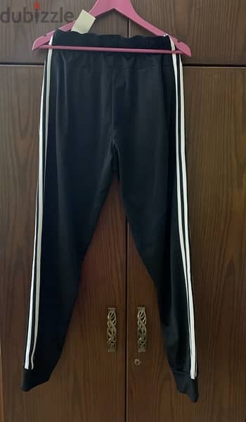 original Adidas sweatpant 0