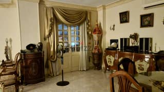 Penthouse for sale, 300 m + 60 m Roof in New Cairo 0