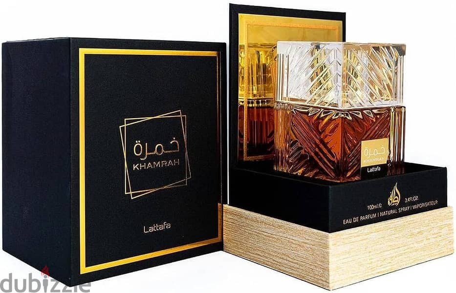 عطور اوريجنال وارد الخارج عطور اصلية 1