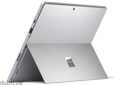 Microsoft Surface pro 6