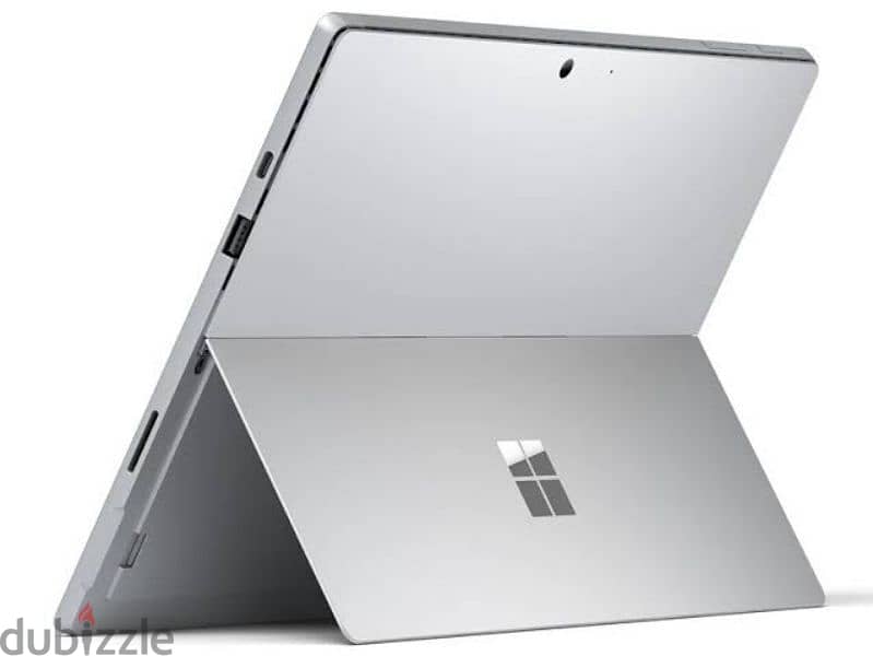 Microsoft Surface pro 6 0