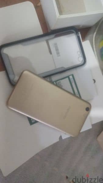 oppo a71 3gb 16 ذاكره