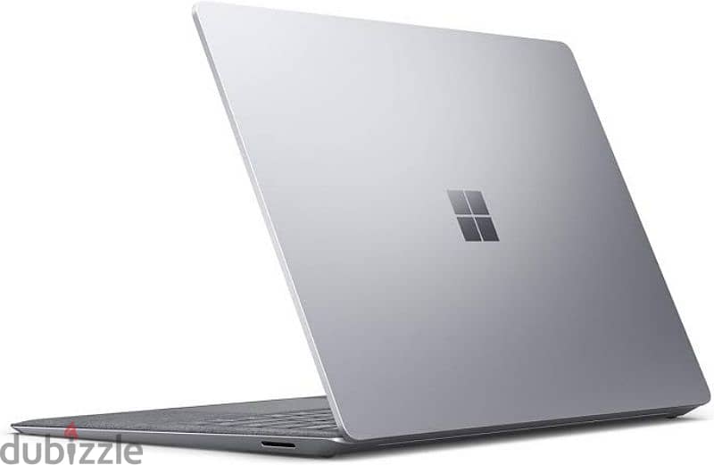Microsoft Surface 3 15" 0