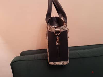 women bag