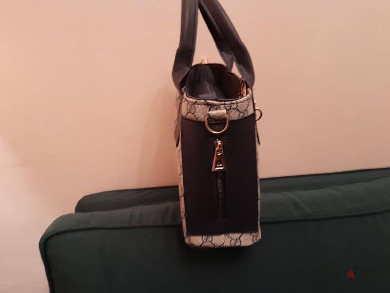 women bag 0