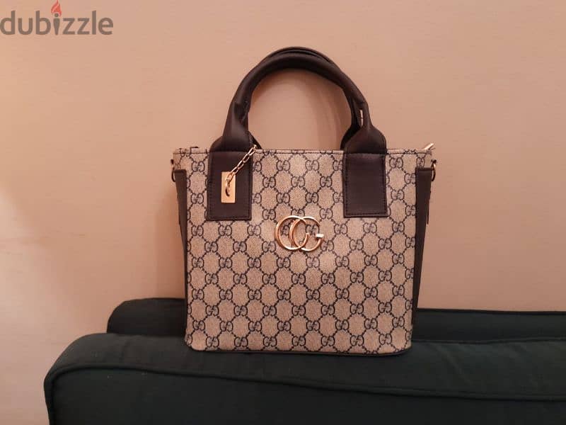 women bag 1