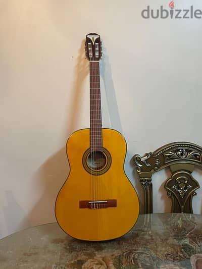 spanish guitar for sell