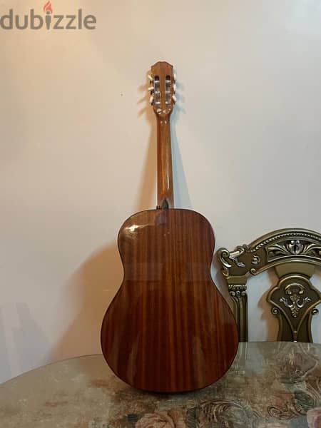 spanish guitar for sell 2