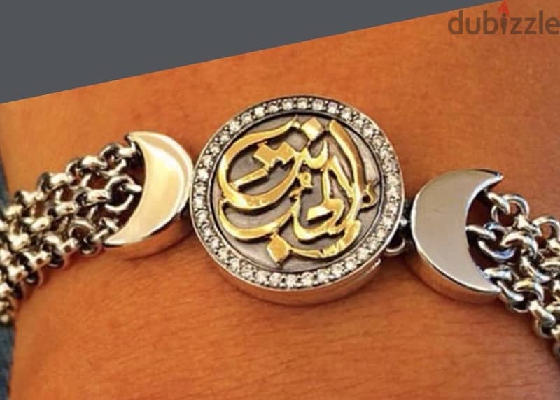 عزه فهمي azza fahmy 1