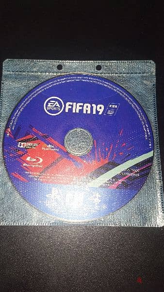 FiFA