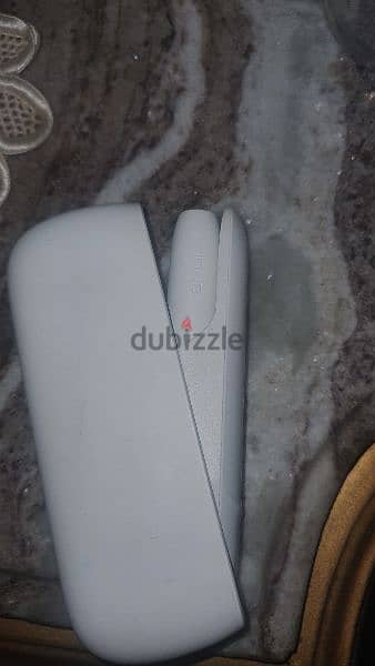 iqos original duo 0