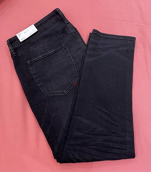 american eagle jeans 1