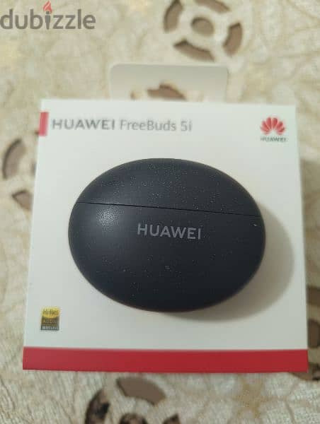 huawei free buds 5 i 2