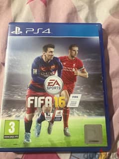 fifa16