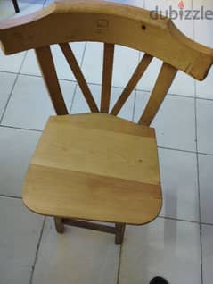 2كرسي