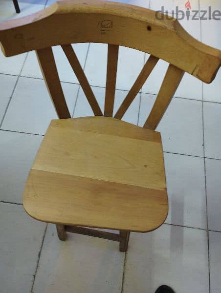 2كرسي بار 2 bar chairs 0