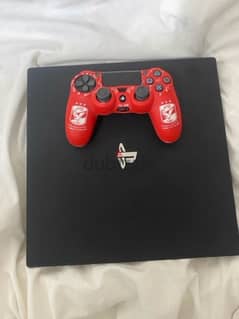 PS4 For Sale