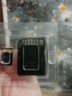 sd card 32 gigabyte