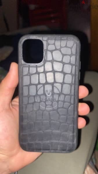 iphone 11 covers 0