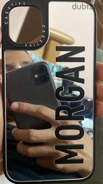 iphone 11 covers 1