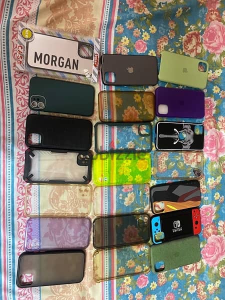 iphone 11 covers 2