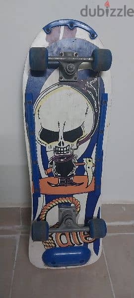 skate board _سكيت بورد