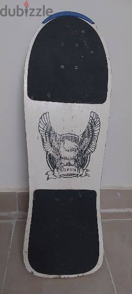 skate board _سكيت بورد 1